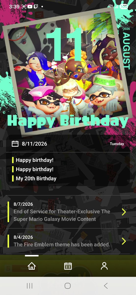 BrandonHedgehog's tweet photo. (1/2) https://t.co/L4EGUNXARW