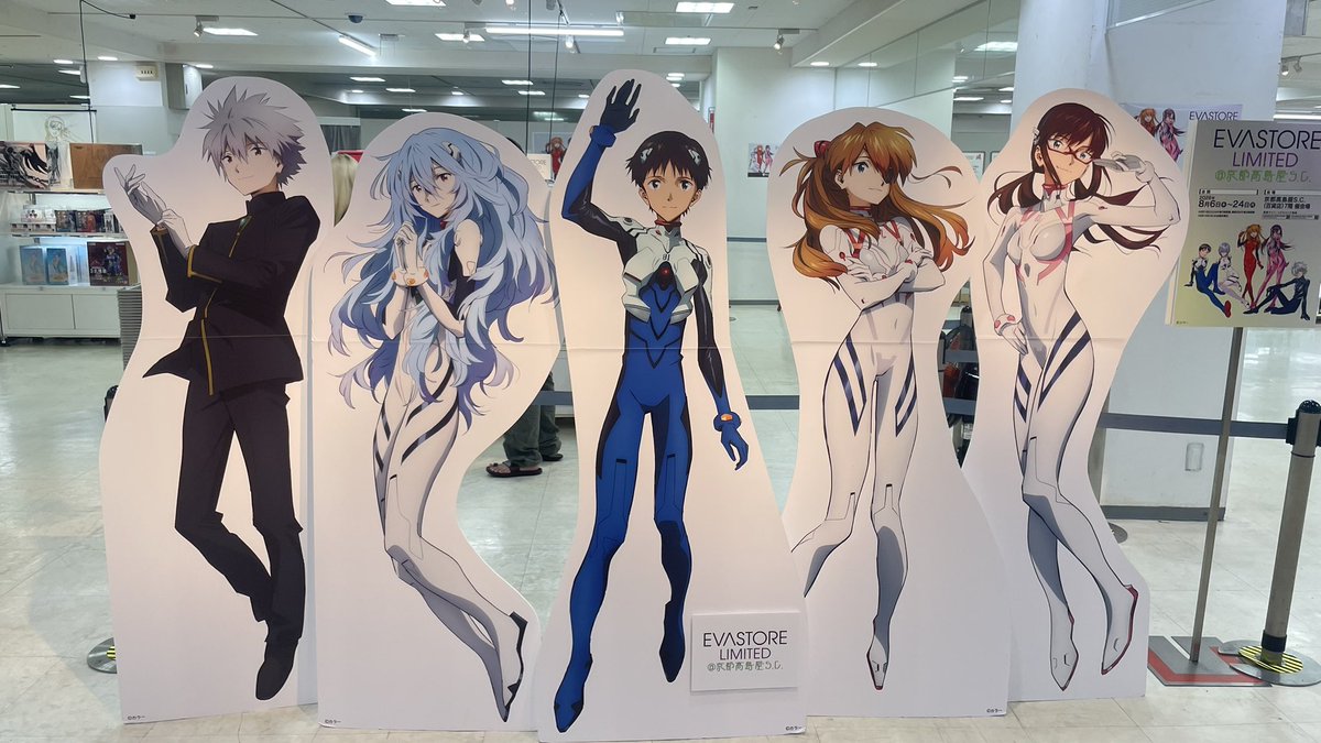 mameta_319's tweet photo. くふふ🥰🥰🥰 https://t.co/elgMTVXCi5