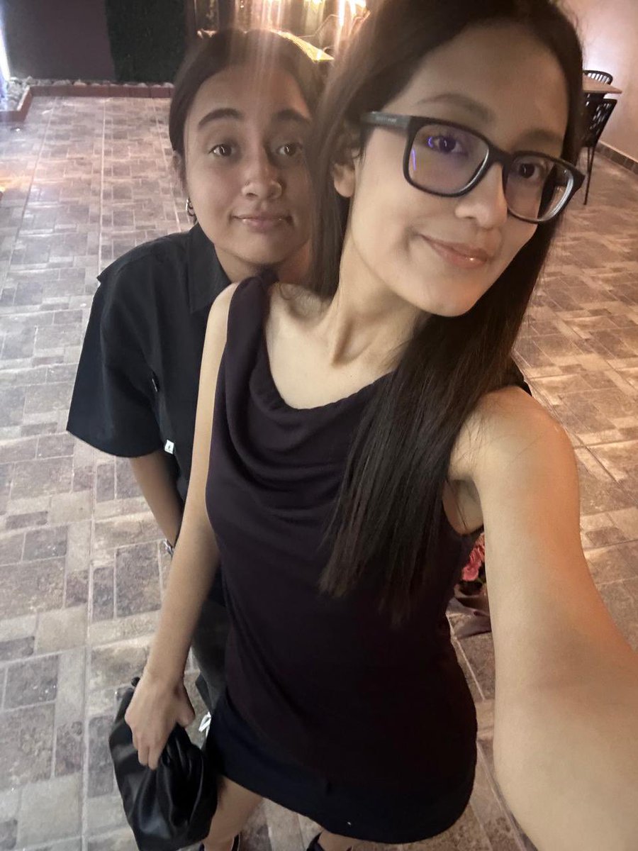 1barraaaaaa's tweet photo. 💗💕 https://t.co/grvqTlUKQk
