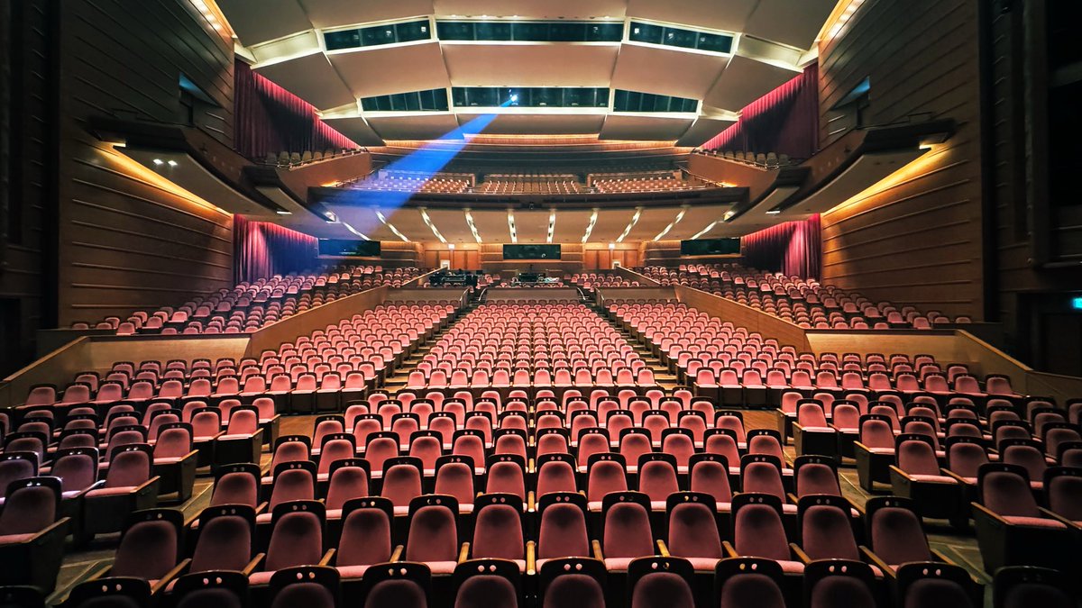 fmy_0821's tweet photo. 「w-inds. 25th Anniversary Best Single LIVE TOUR 2026 “GOLDEN SINGLES”」
大阪4日間ありがとうございました🔥

毎回本当に最高で
いろーーーーんな瞬間に出くわすのが
たまんなく楽しいです😂👍

次で国内ラスト…
頑張ります🔥 https://t.co/CBUANwKYVY