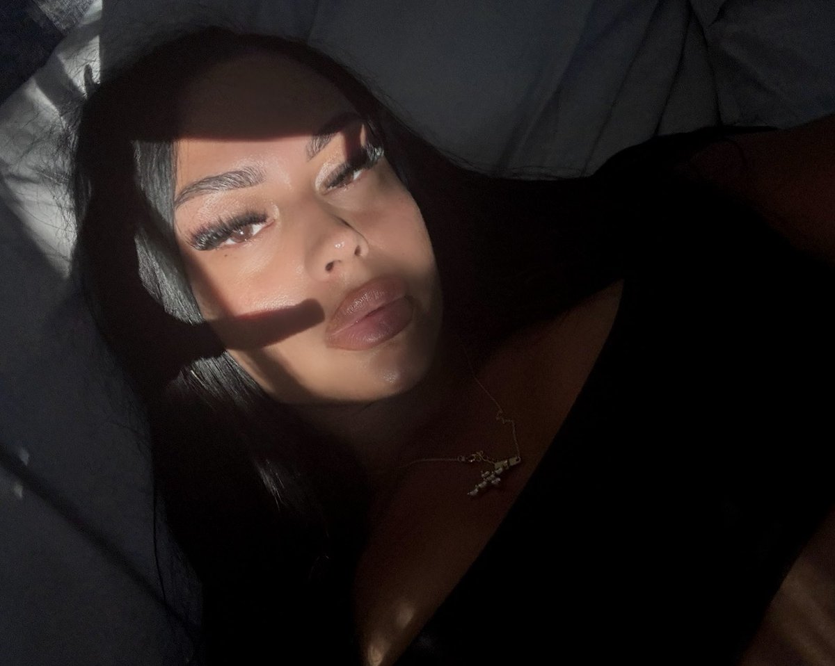princessjazzbbe's tweet photo. morning 🤭💦 #onlyfans #findom #ukbrat #moreofme https://t.co/cWFS1b3qyY
