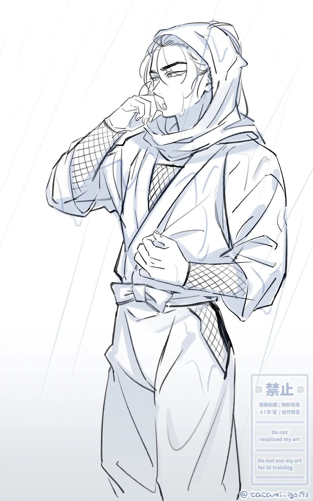 いぐさ on X: 