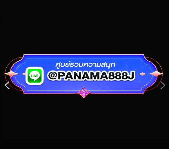 Abojama69xxx's tweet photo. ศูนย์รวมความสนุก 𝐏𝐀𝐍𝐀𝐌𝐀888 🇵🇦⁸⁸⁸
ID LINE : @ᴘᴀɴᴀᴍᴀ888ᴊ
👉 https://t.co/zdKiZI8bDY

https://t.co/xn7GxkOTSS https://t.co/F4BPpDGpke