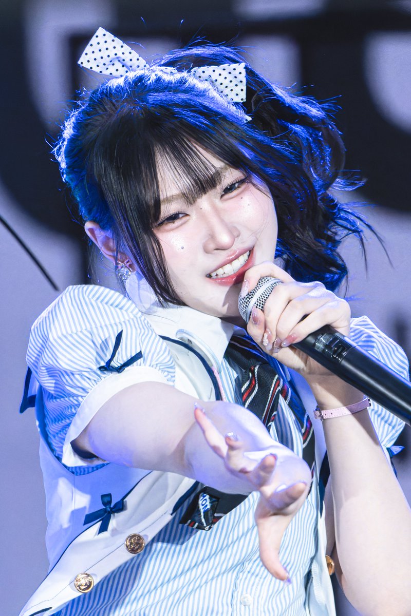 SkipWorkfor48TH's tweet photo. BNK48 @ Union Mall [2026-08-01] (SINDY Part)

1 ในเมมเบอร์ที่อยากให้มีคนเห็นเยอะๆมากขึ้นที่สุด
ซินดี้ น่ารักมากหลังๆคุยเก่งขึ้นมาก
ดีใจที่เป็น W center คู่ เพลิน
แต่อยากให้มันเป็นเพลงที่เต้นมากกว่า
เพราะน้องเป็นคนเต้นน่ารักมาก

อัลบั้ม
https://t.co/fuwTX9TXkR

#SindyBNK48
#BNK48 https://t.co/X55AoXCOWA