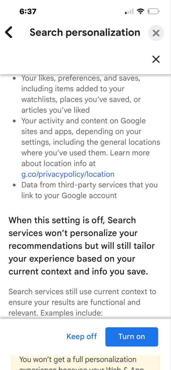 Tfa1316205's tweet photo. So you see how my settings and stuff be I don’t ever go to the right place because it’s all rewired as different links like go.gogOol… E and if you see the research in them, they’re tied to Greenland now dammit somebody is in control. That’s allowing my ex to get away with this. Somebody needs to contact me immediately. I have a picture of him I could provide.
