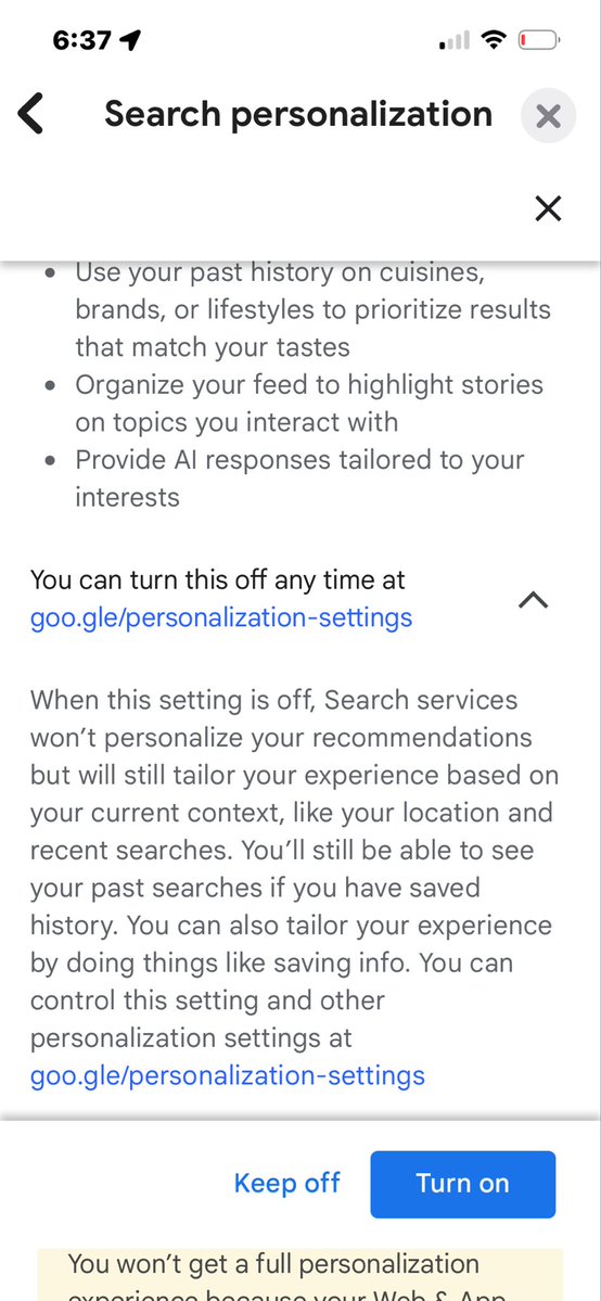 Tfa1316205's tweet photo. So you see how my settings and stuff be I don’t ever go to the right place because it’s all rewired as different links like go.gogOol… E and if you see the research in them, they’re tied to Greenland now dammit somebody is in control. That’s allowing my ex to get away with this. Somebody needs to contact me immediately. I have a picture of him I could provide.