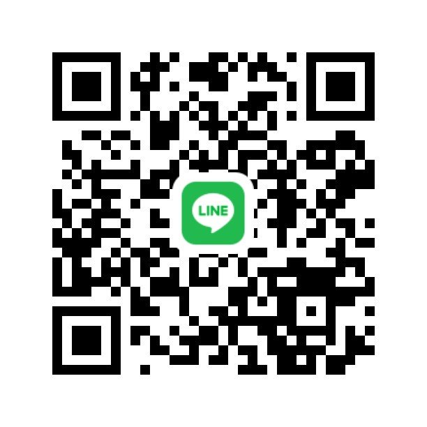 mdgwszigeeznrp's tweet photo. #บ้านค่าย คืนนี้sาคาsวมห้อง โปรจุกๆ
11-15 ส.ค. เท่านั้น https://t.co/zr3RGLFlHP
