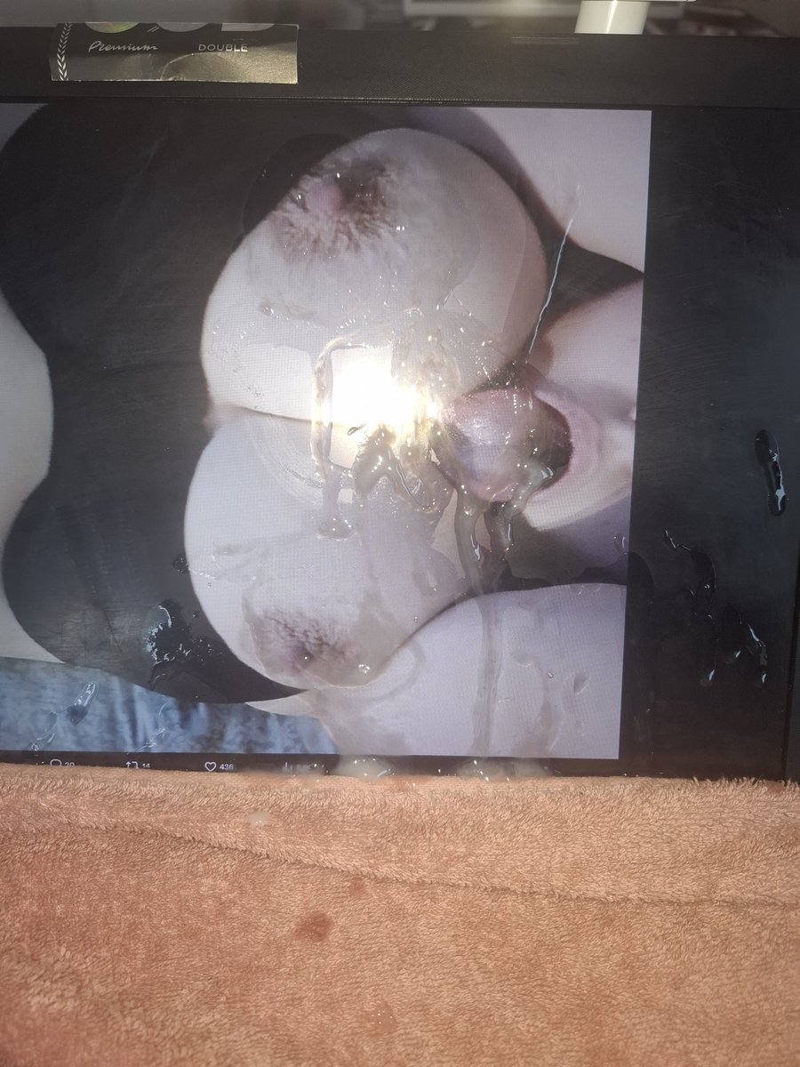 dp2066500's tweet photo. @dumbcumsock @dumbcumsock there you go, you wet cunt https://t.co/wrTnsx1FUM