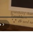 VeronicaMu87066's tweet photo. Spero che Goat denunci SUSANNA FRAGOLA 88 per Calunnia e Diffamazione. Il popolo onesto é con lui
Questi sono SCREENSHOT Originali di un video di Eizen a minuto 36'20'' #garlasco
@LuigiGrimaldi19 @gianguidozurli e chiunque onesto da che questa è in camera di sasha come da video https://t.co/aExKoAF3tG