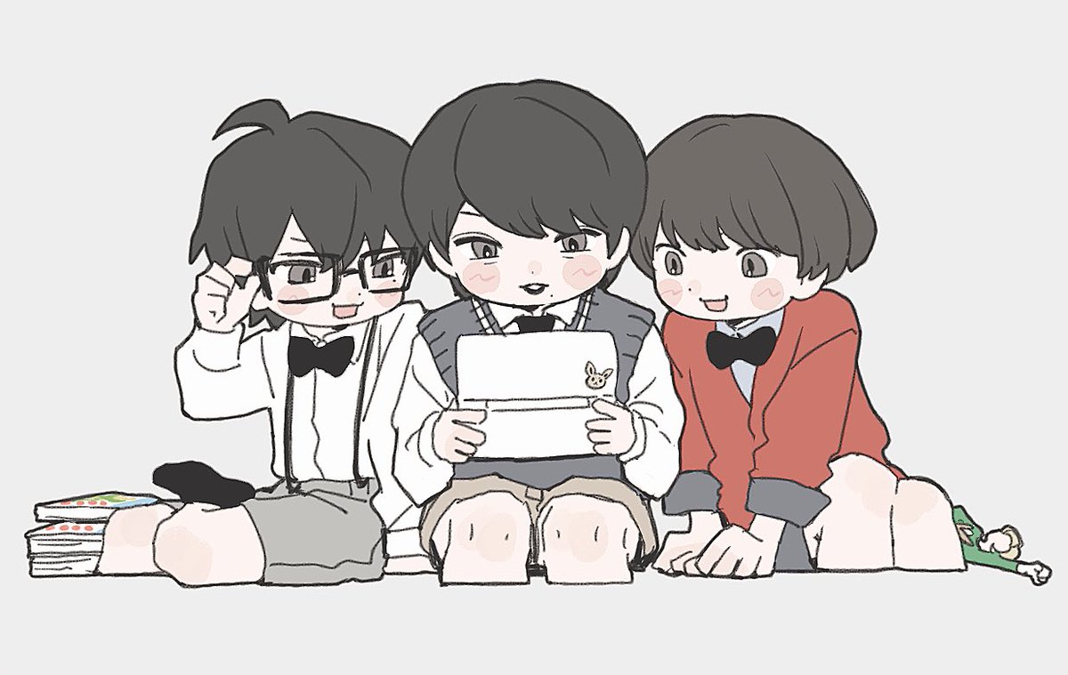 0cha_77's tweet photo. https://t.co/WLeVThuoEi