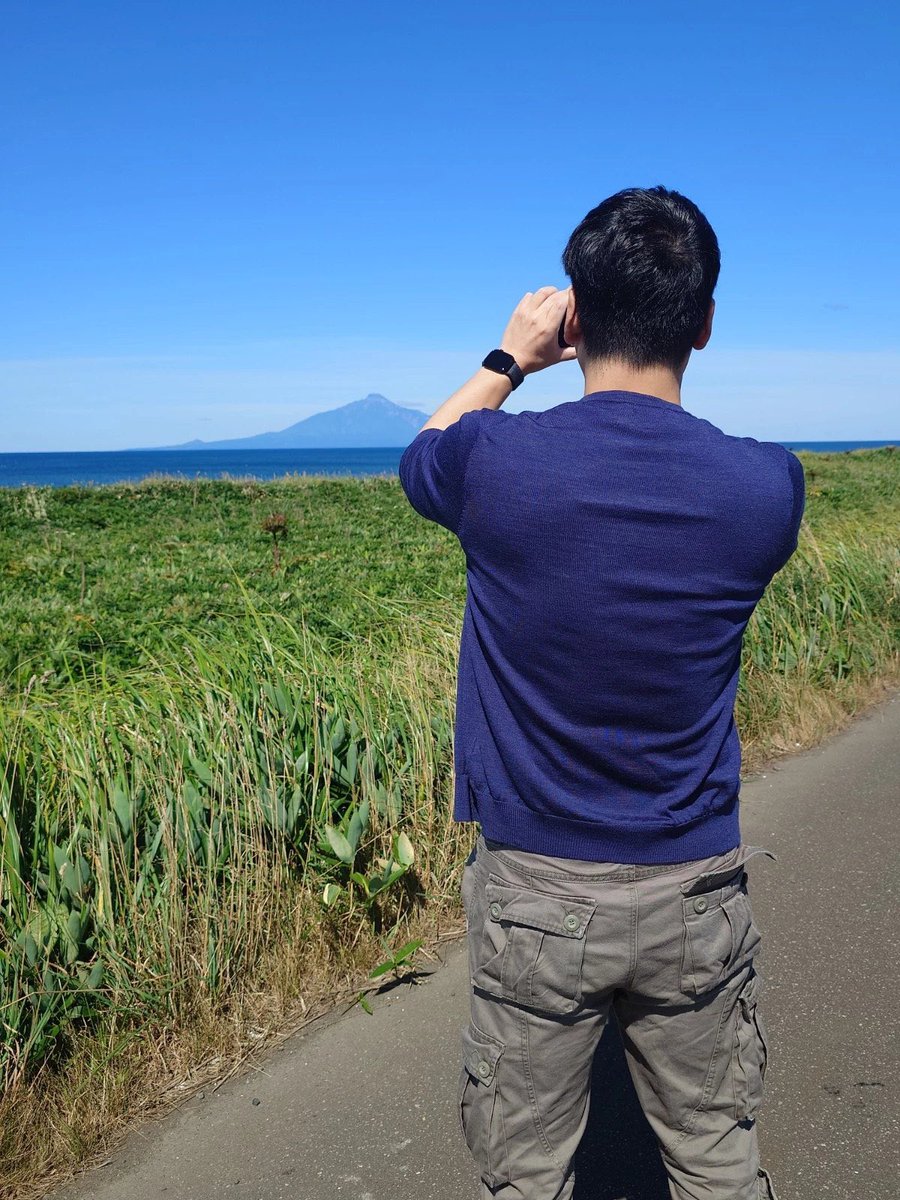 kensuke_2012 tweet picture