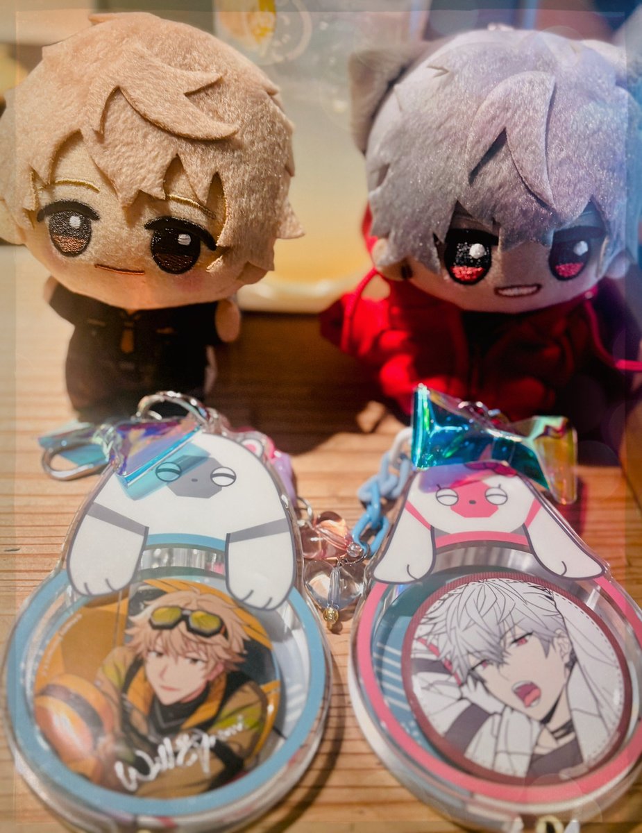 n_origami's tweet photo. こんなものも撮ったりした
いや〜〜自分の歳考えると恥ずかしいけどやっぱ楽しいな〜〜〜〜 https://t.co/xC0Q8ugpHL