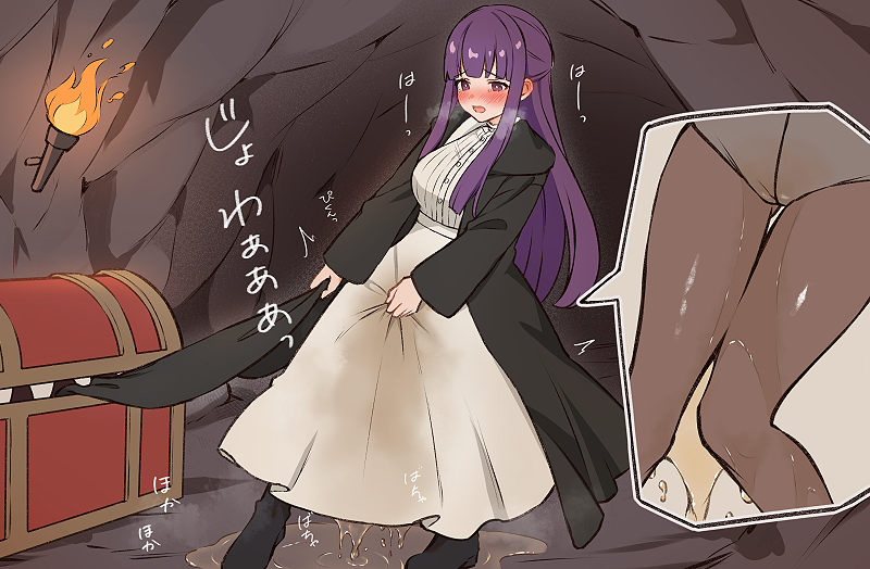 nixohxoin's tweet photo. Skeb納品しました！ https://t.co/9VmGvNkY7r