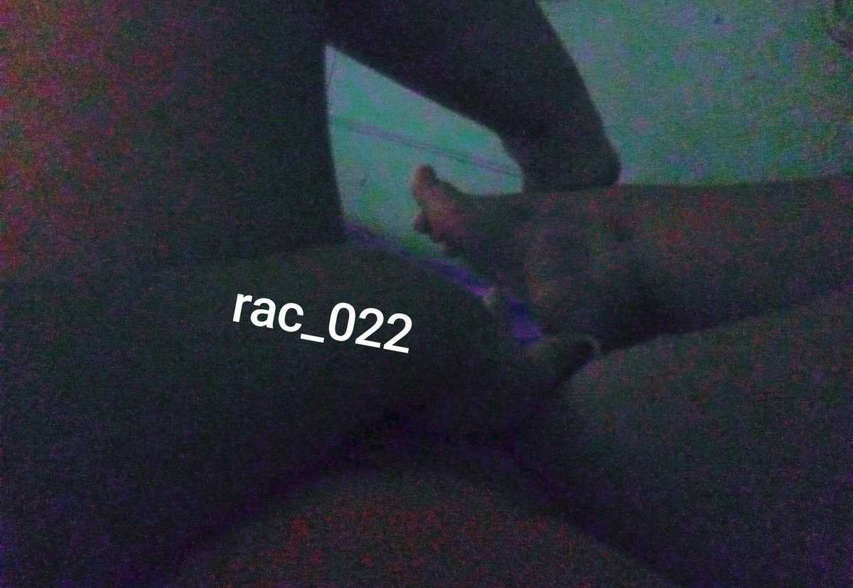 rac_022's tweet photo. كسم هيجان الصبح ابن متناكه حاسه اني عايزه دكر يركبني ويفشخ كسي و طيزي بزبره و عيني ف عينه ويرزعني قلمين 😋🔥 https://t.co/cbh3rEqL2e