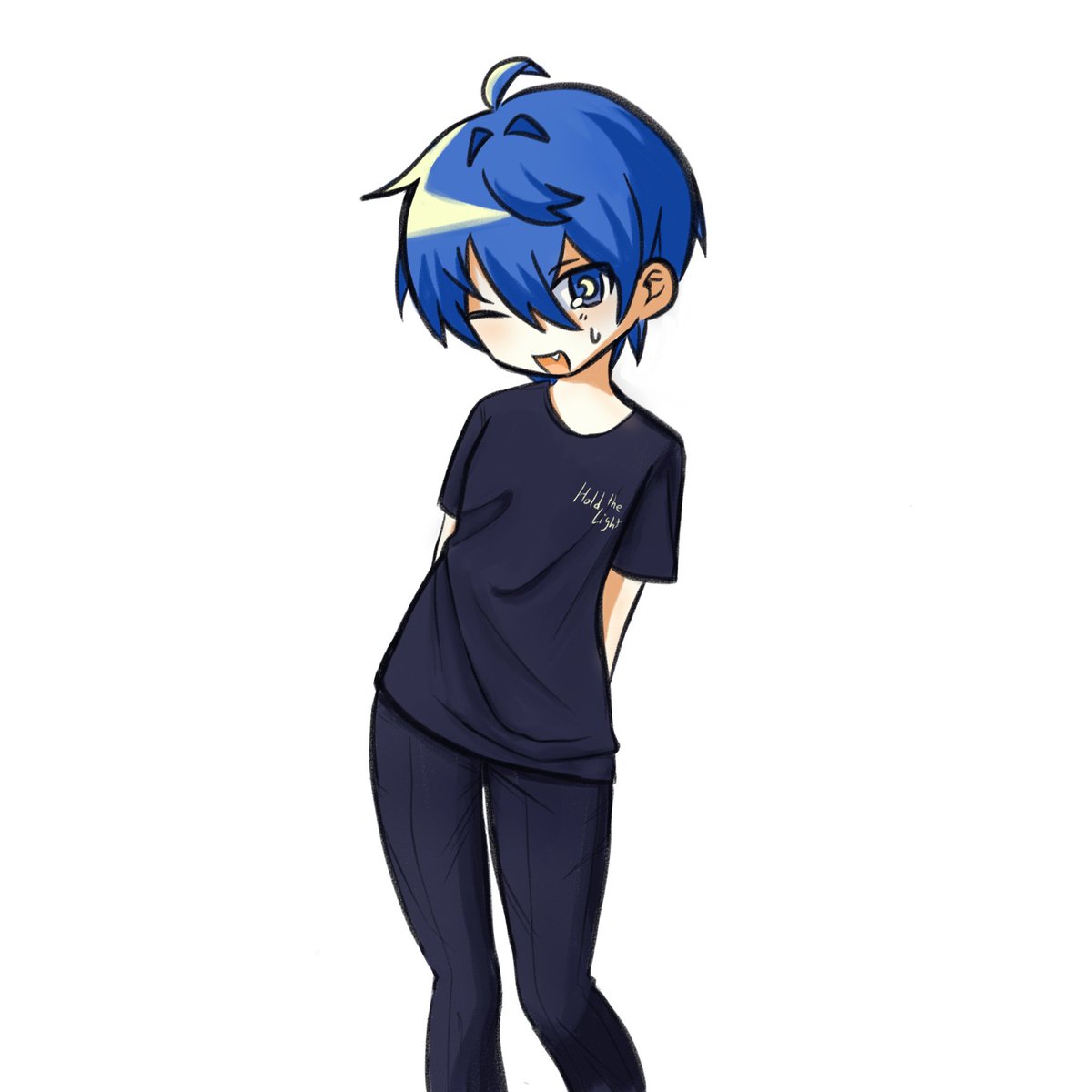 moeppppe's tweet photo. #AKUGETSU #악월 홀더라 그립습이다... https://t.co/NlrTzVKIr1