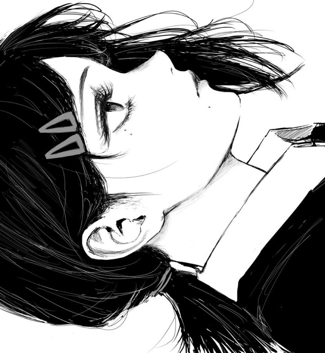 zukibql92's tweet photo. 圧巻 https://t.co/BC6igqM6zn