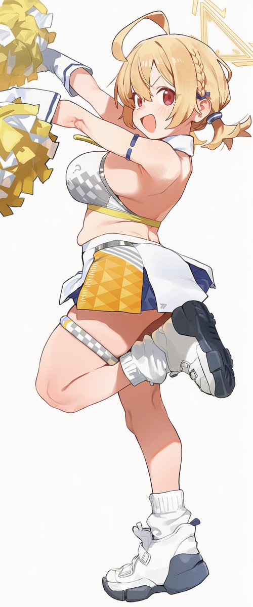 m2dms's tweet photo. ことり・・・ https://t.co/ZMqw0U2BO9