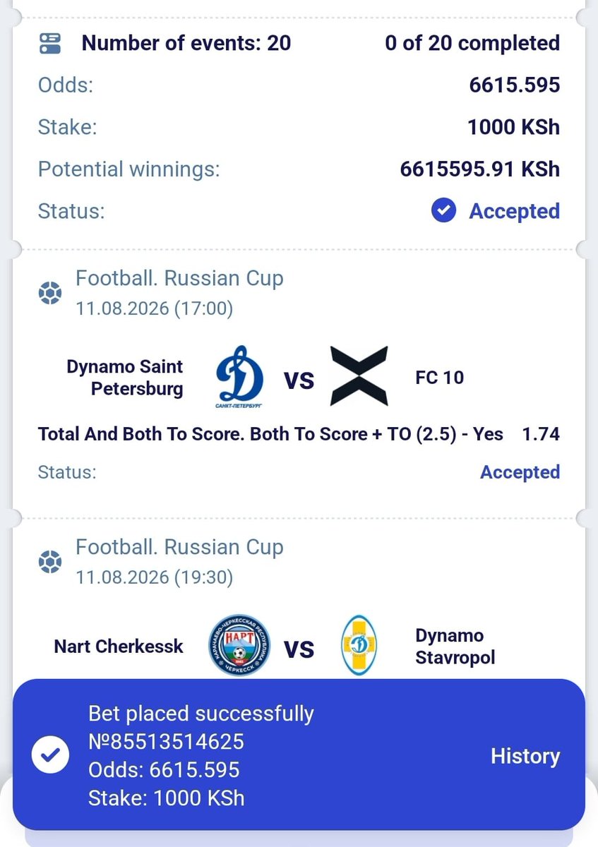 anemester01's tweet photo. 6.6M coming home✅️🥂💱

Make edits and stake well✂️⚡️

Paripesa code—HDQRJ

PROMOCODE GAMER https://t.co/1H9mNzPxg3