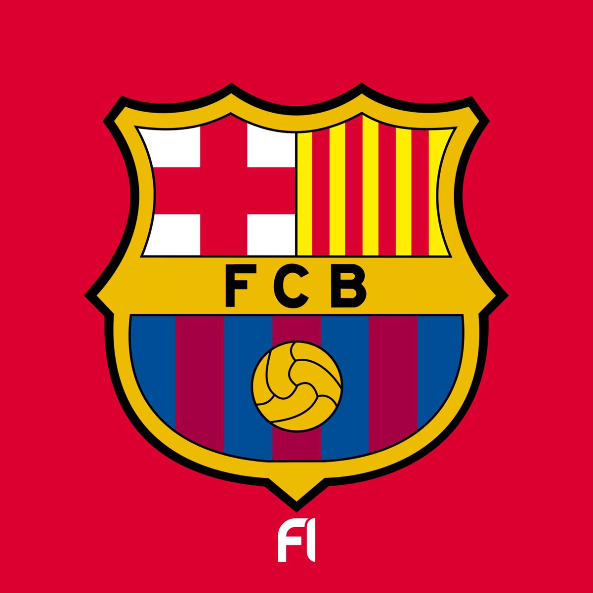 FCBInformatiu's tweet photo. 🚨🎖️| ÚLTIMA HORA: En las últimas horas, hay constancia de propuestas de clubes de la Premier League por Jules Koundé. El lateral francés deberá decidir si quiere continuar en el #FCBarcelona o buscar una salida este verano. [@gerardromero] https://t.co/n1aw5IbYUG