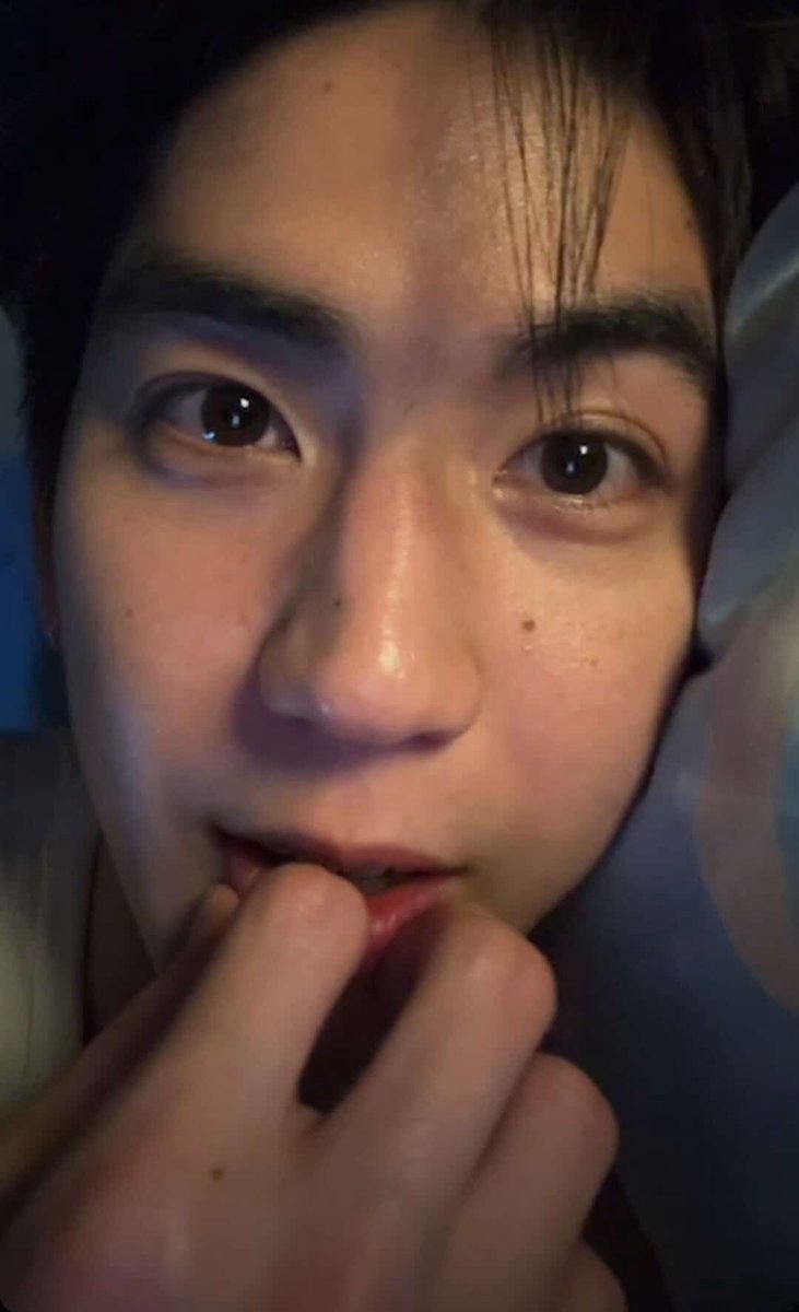 umademyday0804's tweet photo. แม่ยังอยู่กับแป๋ว แป๋วอย่าเพิ่งทิ้งแม่😭😭😭😭😭😭😭😭😭😭😭😭 https://t.co/EF0WH49U7D