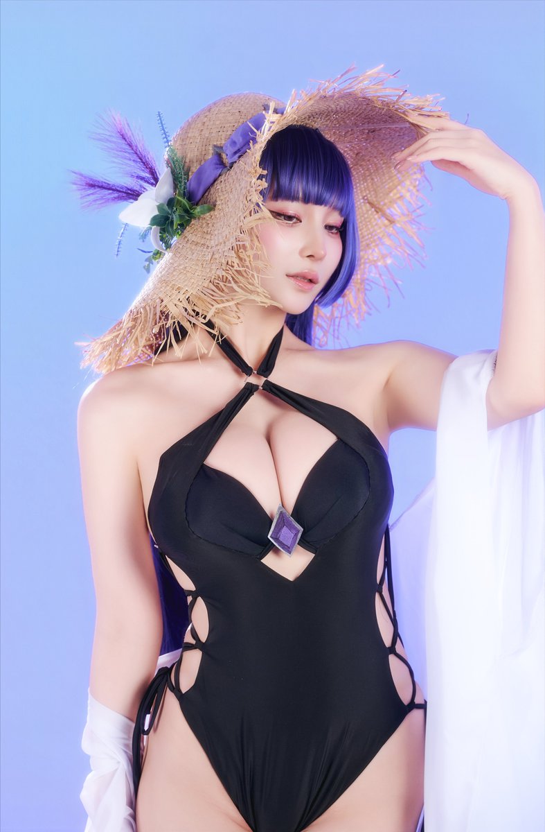 天川 星夏*CH45 26日D25-26さんのエロ画像、2026年08月11日19時45分48秒に投稿