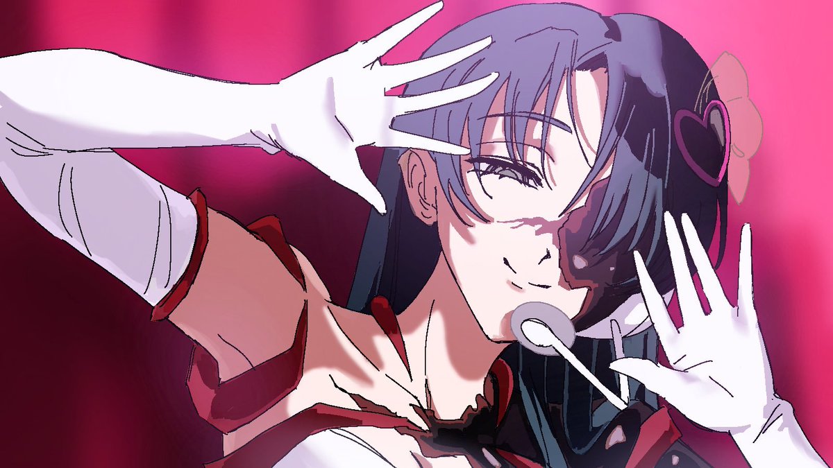 s8abt's tweet photo. ゾンステパロ https://t.co/RWrvj8ICu1