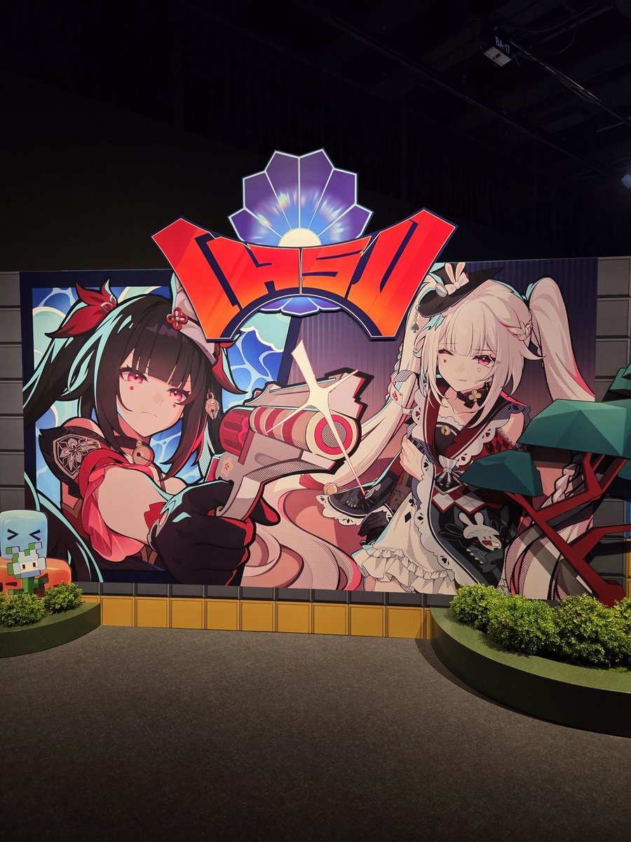 Enper03's tweet photo. https://t.co/OjhaFf380T