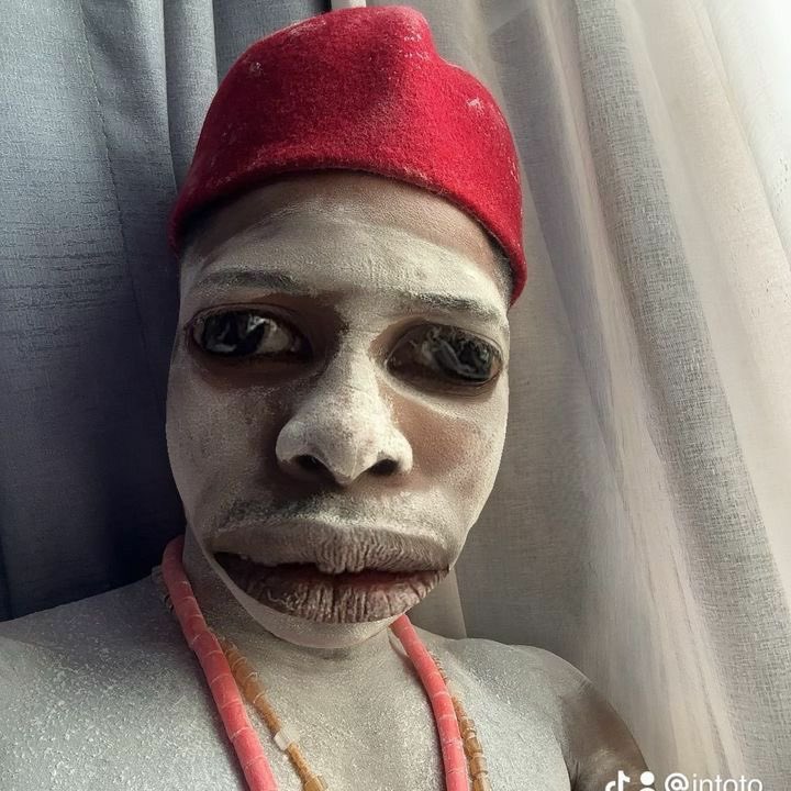 KIND00k's tweet photo. So you know wan follow me and stay engaged abiii🥺 https://t.co/6FOwhK4muE