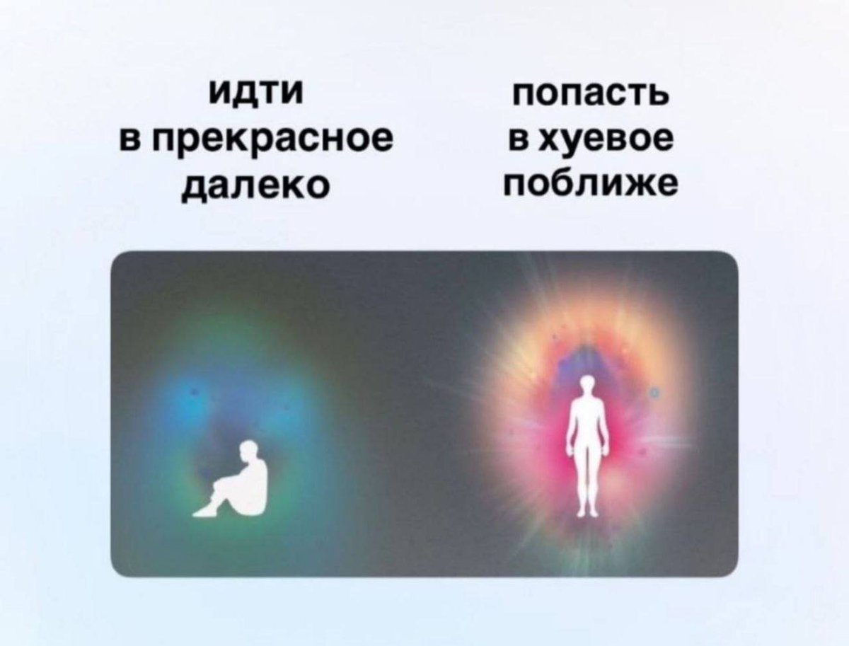 dolg_olg's tweet photo. У меня ипотека траты на ремонт и на съем жилья но я все равно решила откладывать на поездку на ф1 в 27 году аххаахахах
Смотрю на этот скрин и плакать охота https://t.co/Hj9vKw92HJ