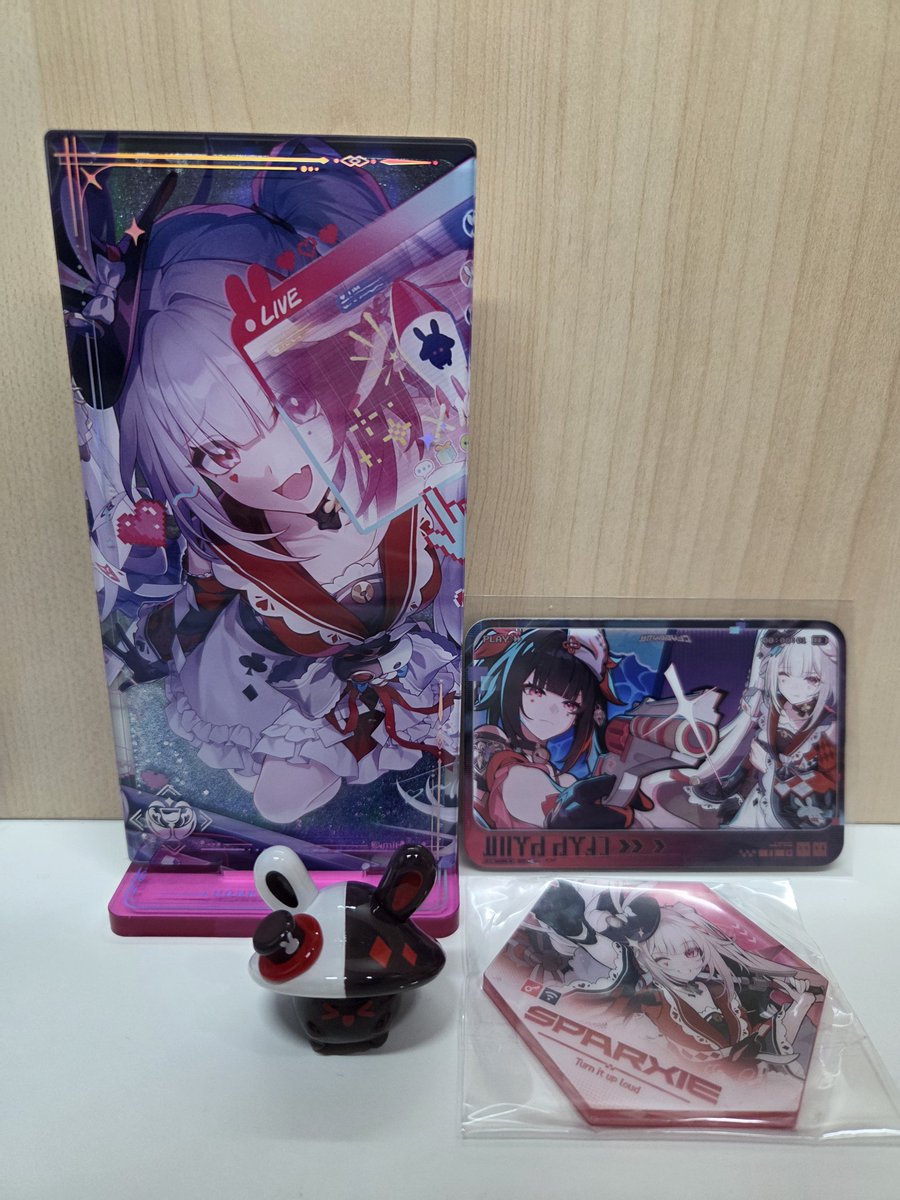 Enper03's tweet photo. https://t.co/OjhaFf380T