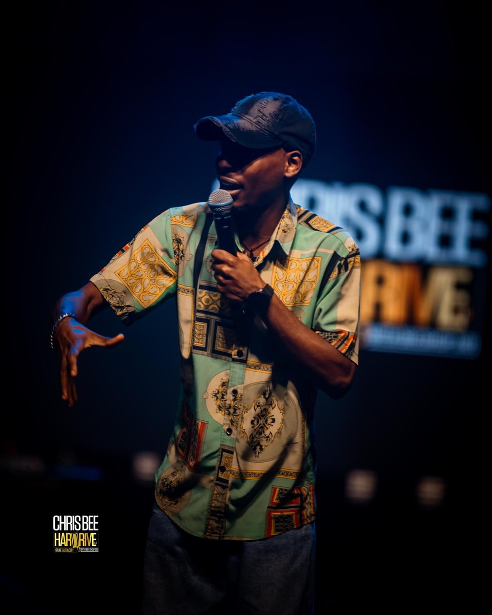 Mr_Chikwado's tweet photo. A moving man will surely meet his luck 🔥😔♥️ https://t.co/ttkaHMrO8u