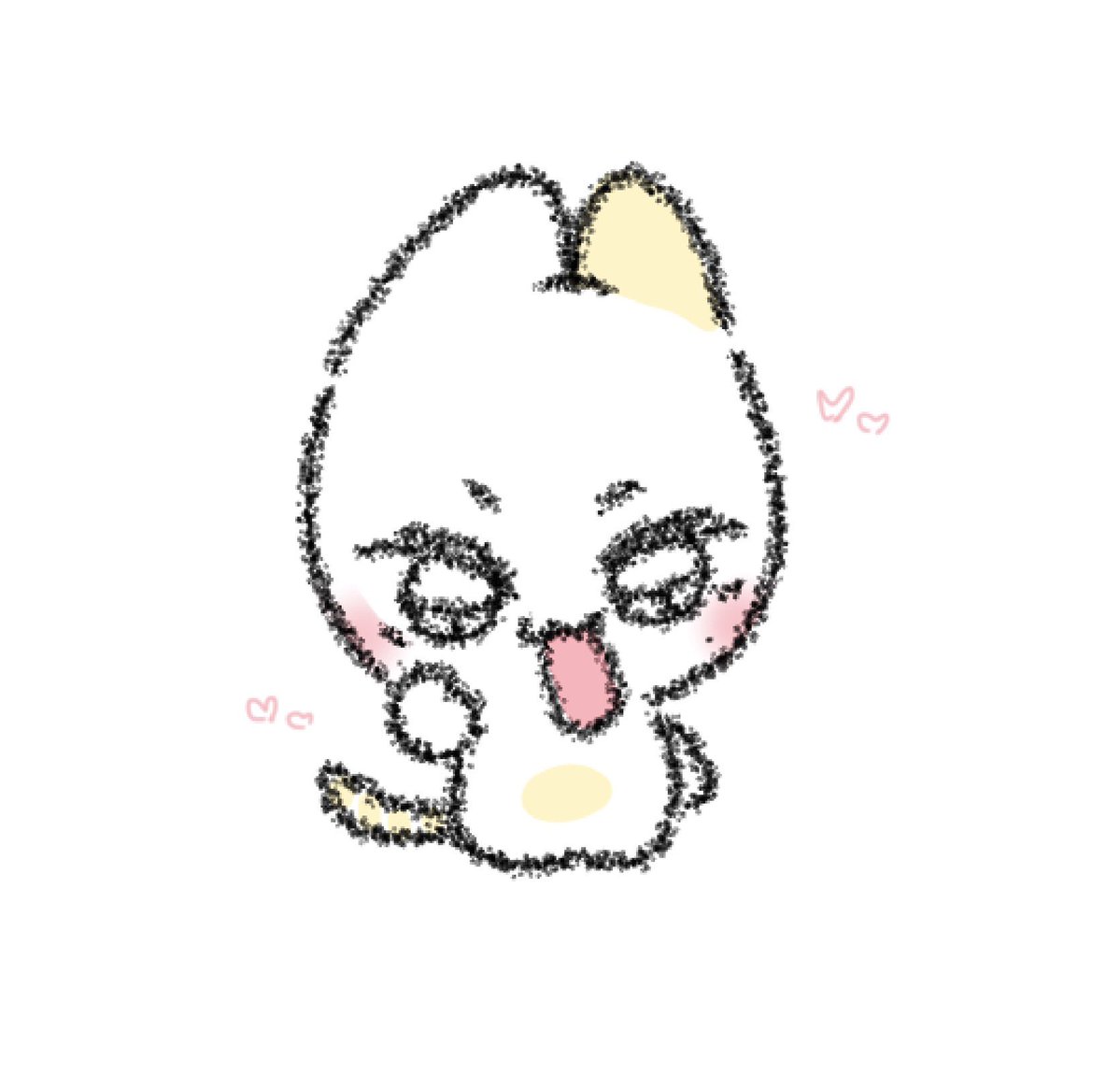 nignemmwoh tweet picture