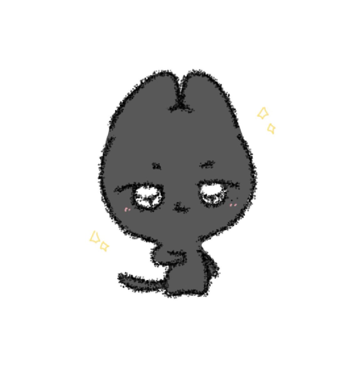 nignemmwoh tweet picture