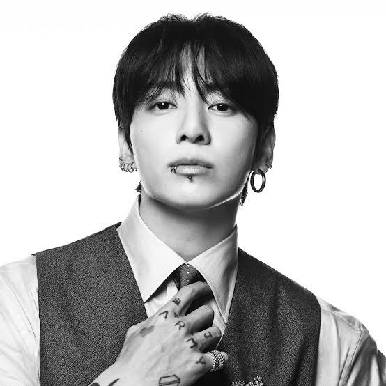 chartradar_'s tweet photo. The most-streamed K-pop male solo artist on Spotify each month in 2026:

1. January — Jungkook 
2. February — Jungkook
3. March — Jungkook
4. April — Jungkook
5. May — Jungkook 
6. June — Jungkook
7. July — Jungkook https://t.co/2JdgvHFf8I