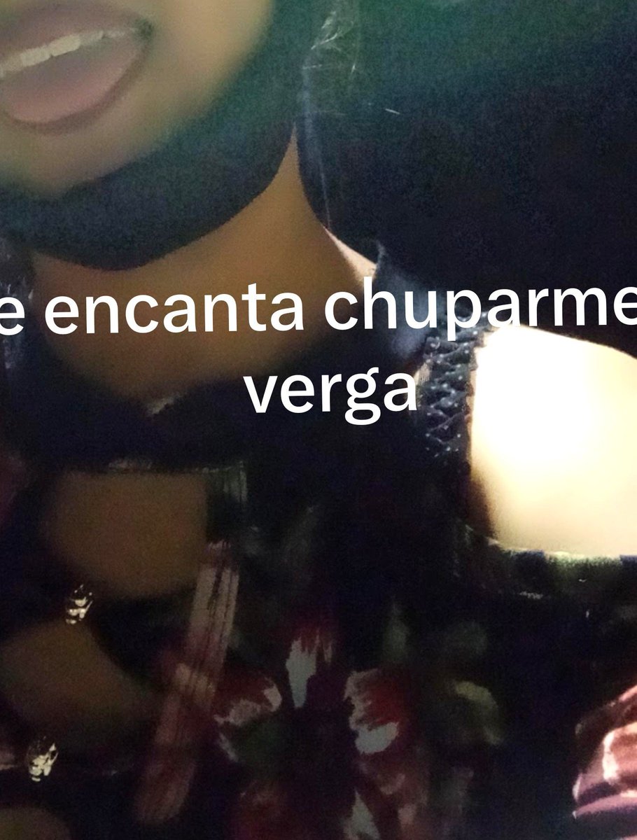 ma26083's tweet photo. Que rica esta mi prima que bueno que soy yo quien se la coje 🔥🔥🔥#hotwife #hotgirl #cousin https://t.co/rEj10HfnLE