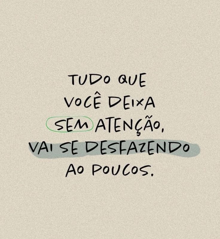 inspireipoesia's tweet photo. https://t.co/H4vUJfTfFR