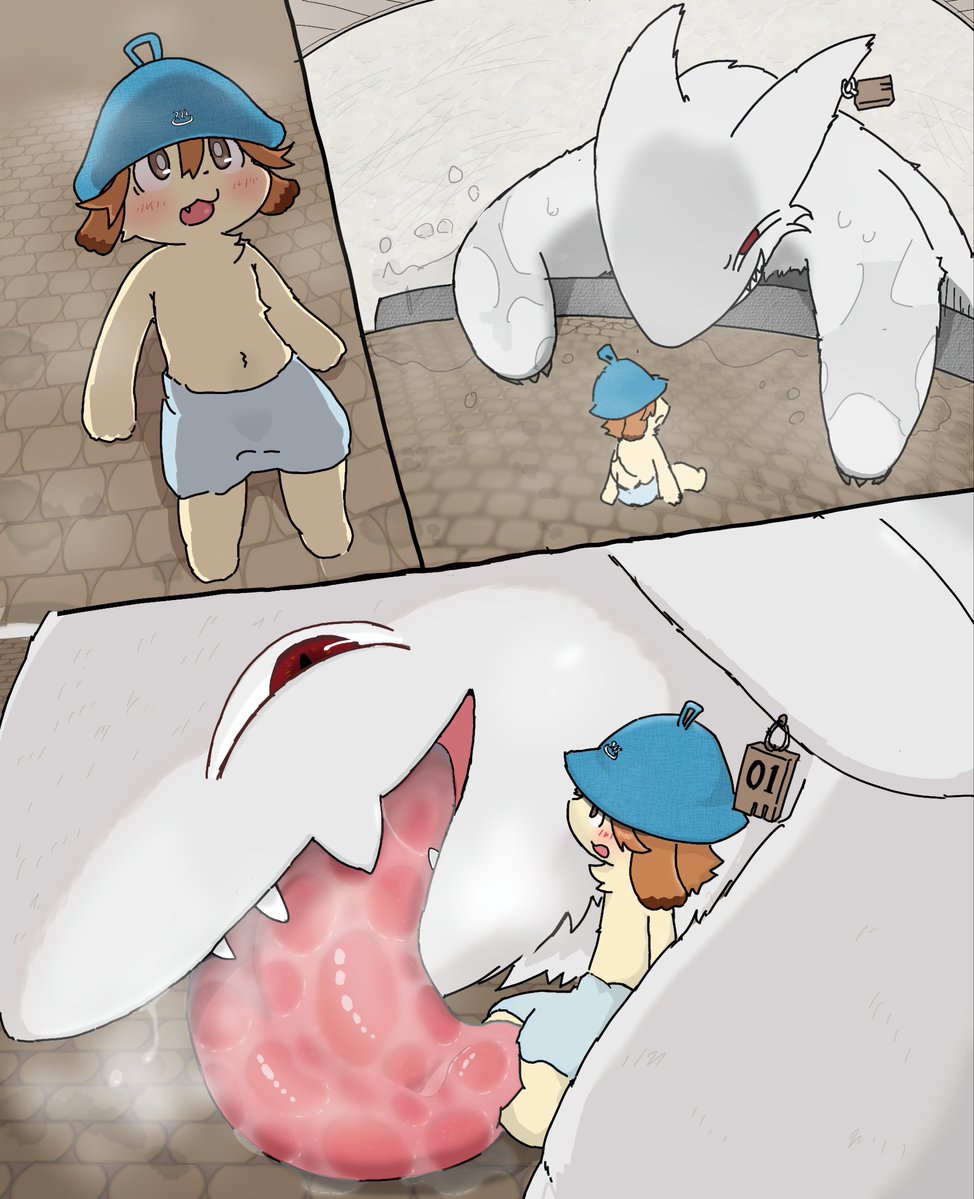 SttAlien's tweet photo. フツーのサウナじゃ物足りない！
#vore https://t.co/9CL5RaqZSt