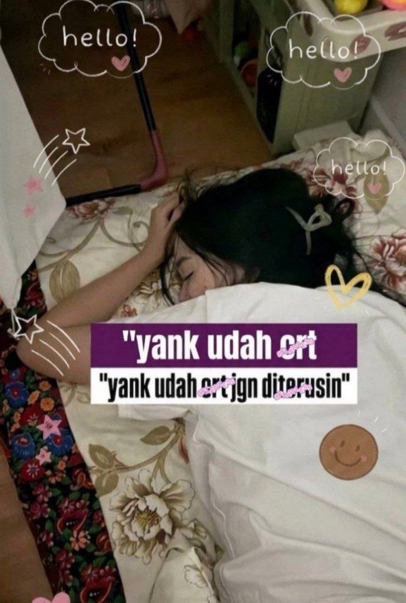 SiGen_Z's tweet photo. dichat nakal bangett mas kasih hukuman 
https://t.co/FKermyEPE3

https://t.co/7mja5MpoE4

https://t.co/B1UGMJ19oC https://t.co/Giuuu17kQe