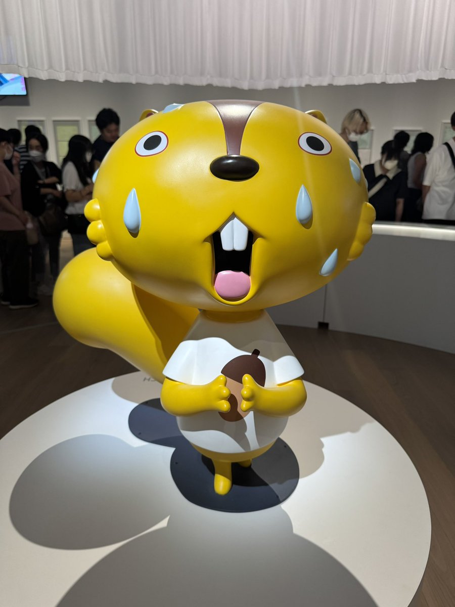 setuna_0817's tweet photo. https://t.co/dkhPqKiW3S