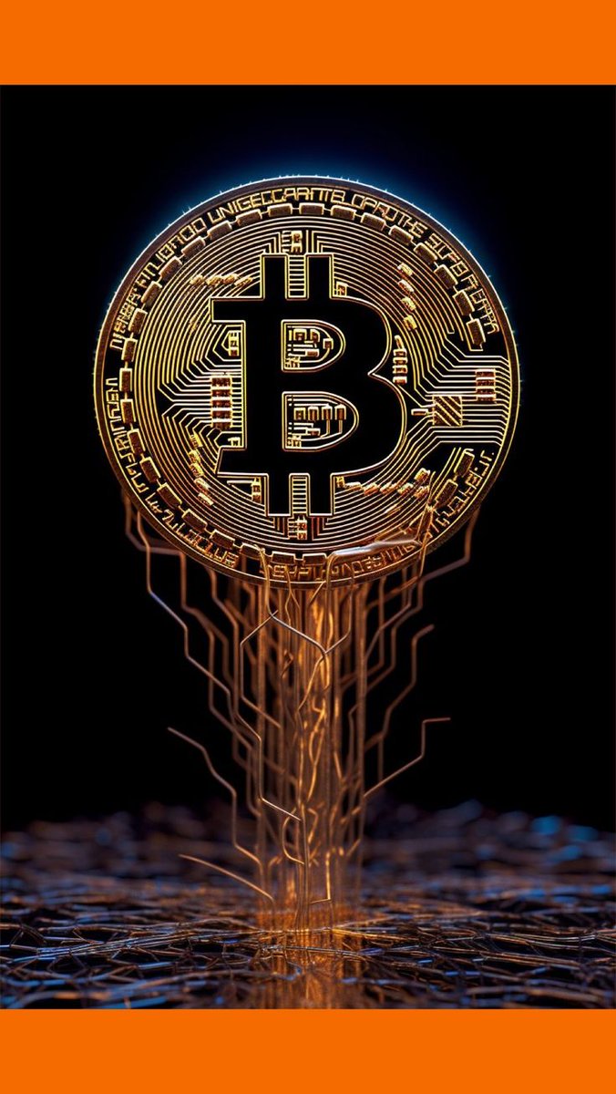 Fetiye027's tweet photo. الغابة المطيرة يعيش بمفرده ومع ذلك يبقى نضرًا وأخضر، استقلالية تستحق الإعجاب.
tUC https://t.co/wRH4lyXMUO