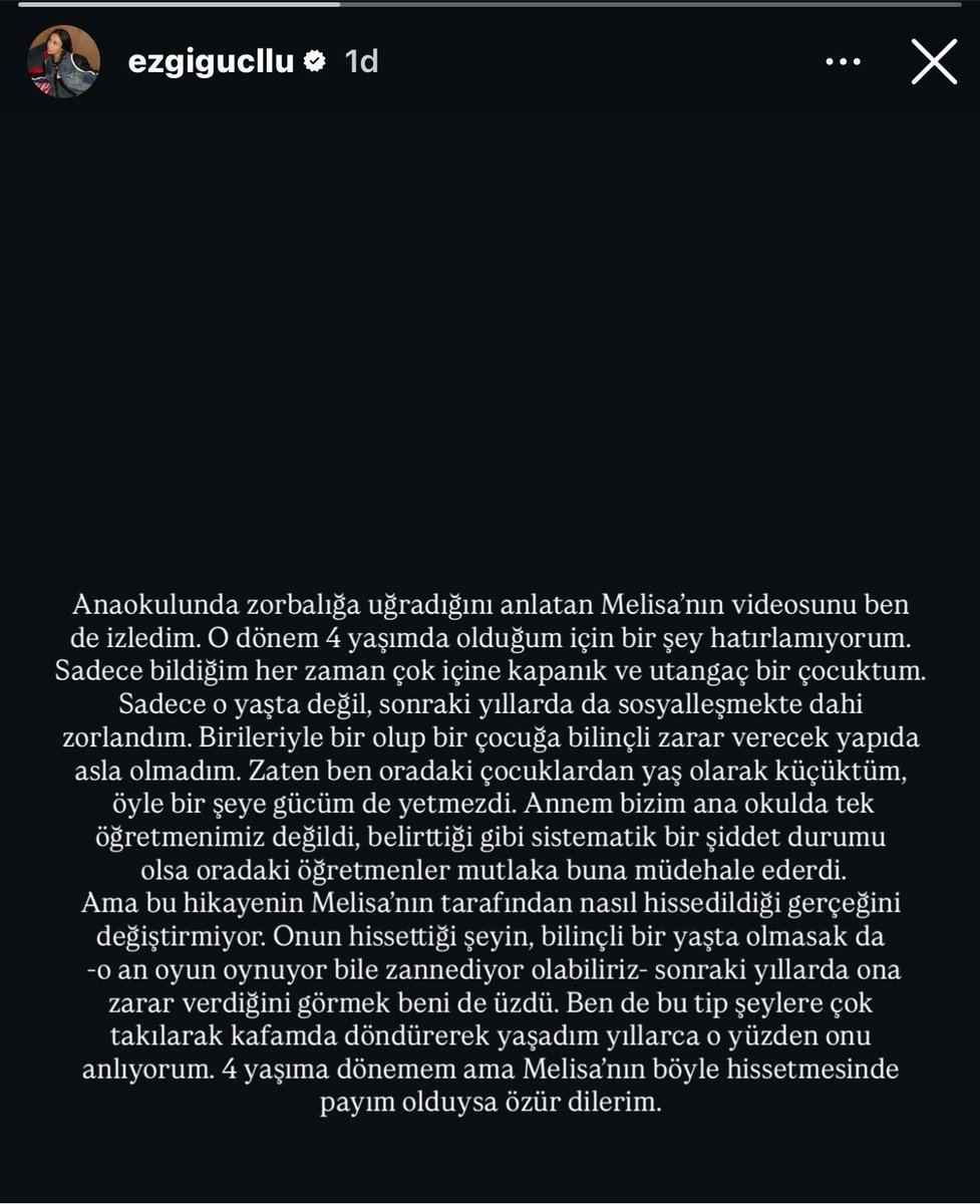 nexttendd's tweet photo. bacı saç çekmemişsin böbrek patlatmışsın aq neyi hatırlamıyorsun https://t.co/HIXbDNGP7U