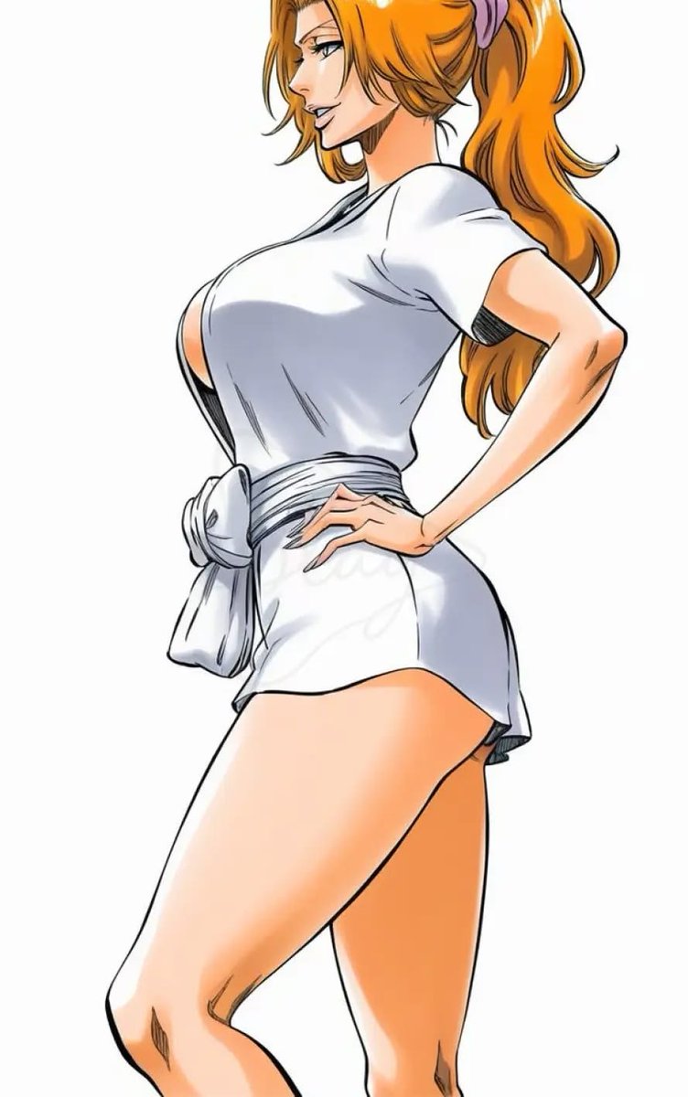 _Yoruichi_X's tweet photo. ignore if you can... https://t.co/aeksDKGvCb