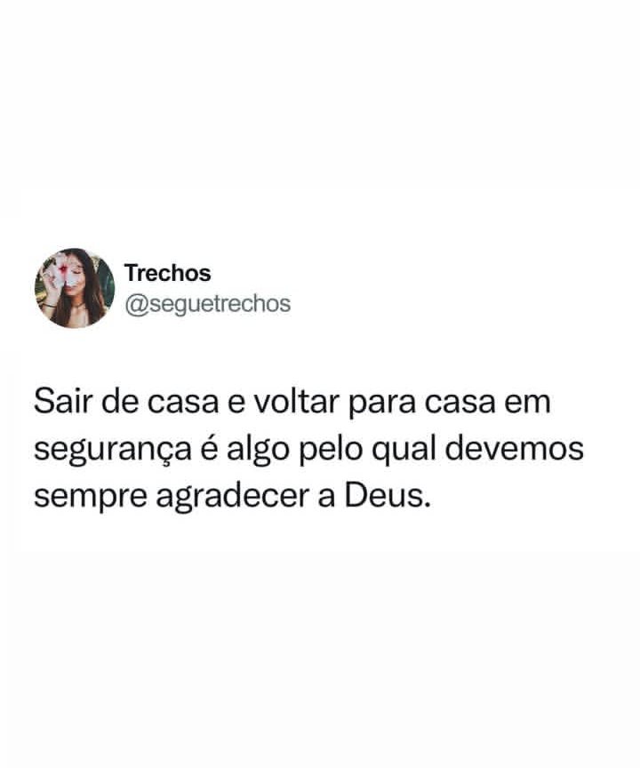 sobreteucaos's tweet photo. https://t.co/JbKpK1RJu2
