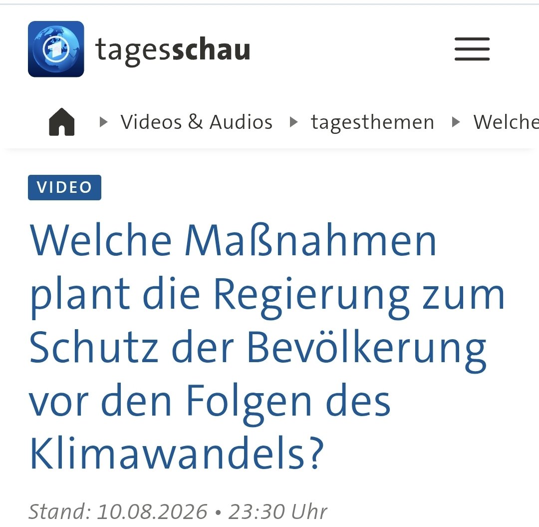 Storch_i's tweet photo. Keine. https://t.co/TgPRXmYZKs