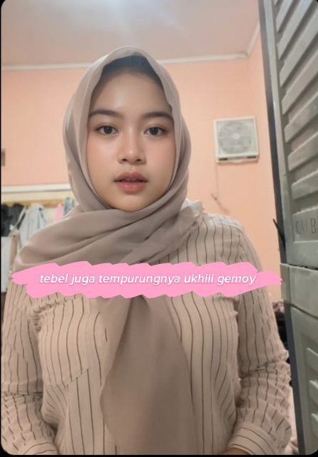 klik_aja12's tweet photo. mengkel banget siap panen 
https://t.co/1lhHWERkx7

https://t.co/gjPiSRGv9I

https://t.co/5BSENAtRit https://t.co/Pb1G8og8KC