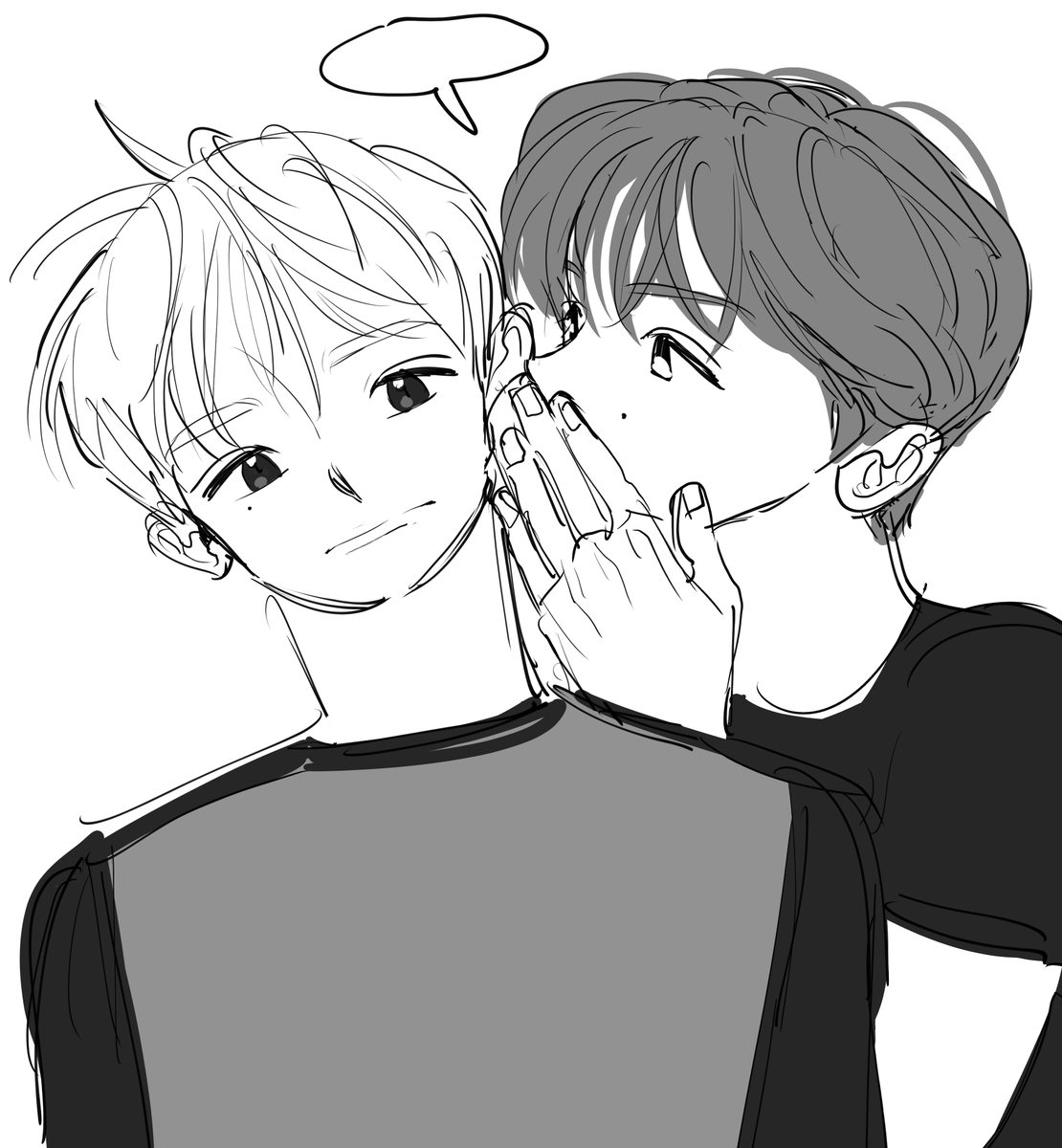 somanylovelove's tweet photo. 햎재 https://t.co/RrcdcJi35l