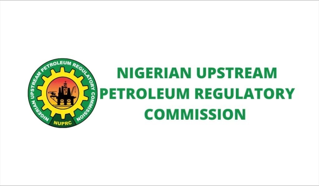 MobilePunch's tweet photo. 𝗡𝗼 𝗿𝗲𝗰𝗿𝘂𝗶𝘁𝗺𝗲𝗻𝘁 𝗼𝗻𝗴𝗼𝗶𝗻𝗴, 𝗡𝗨𝗣𝗥𝗖 𝘄𝗮𝗿𝗻𝘀 𝗷𝗼𝗯 𝘀𝗲𝗲𝗸𝗲𝗿𝘀 𝗮𝗴𝗮𝗶𝗻𝘀𝘁 𝘀𝗰𝗮𝗺𝗺𝗲𝗿𝘀

𝗥𝗲𝗮𝗱 𝗠𝗼𝗿𝗲: https://t.co/lDWV4otv4n https://t.co/UH6lbitFrJ