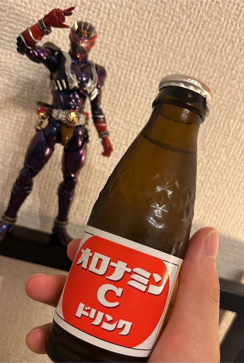 mitsuru_kanno's tweet photo. 小さいことにくよくよしたりしてない？
自分のやりたいこと、やれること、やればいいんだよ。少しずつさ。

それが強さになるんだよ、きっと。

そんな感じ。 https://t.co/KvWXiUZR7z