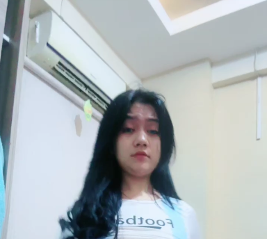 rahmazegf's tweet photo. full vidio ada di chanel telegram kita ya 
https://t.co/PY6IcyWXAn https://t.co/xSkhE2jDu5