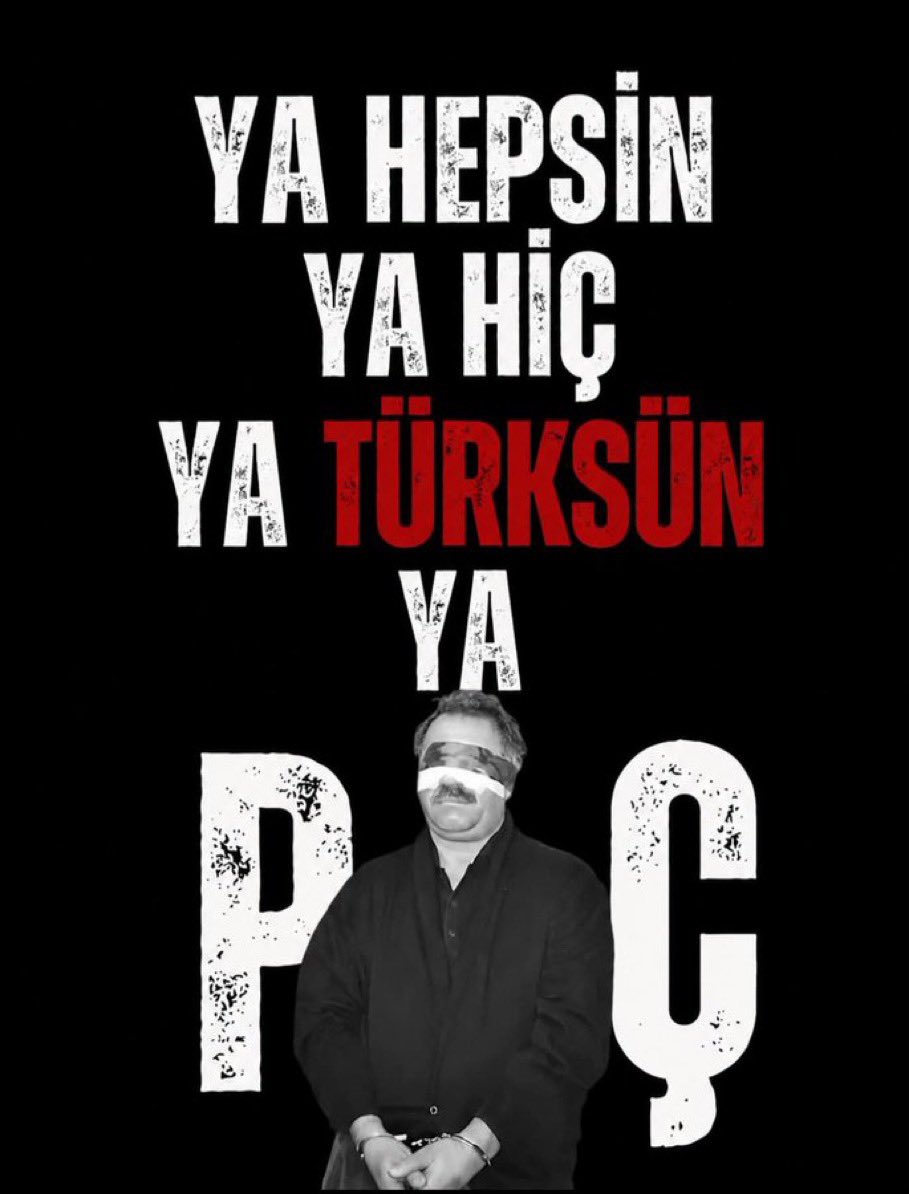 Turk_Kaganligi's tweet photo. Net! https://t.co/9iuEMRKVR7